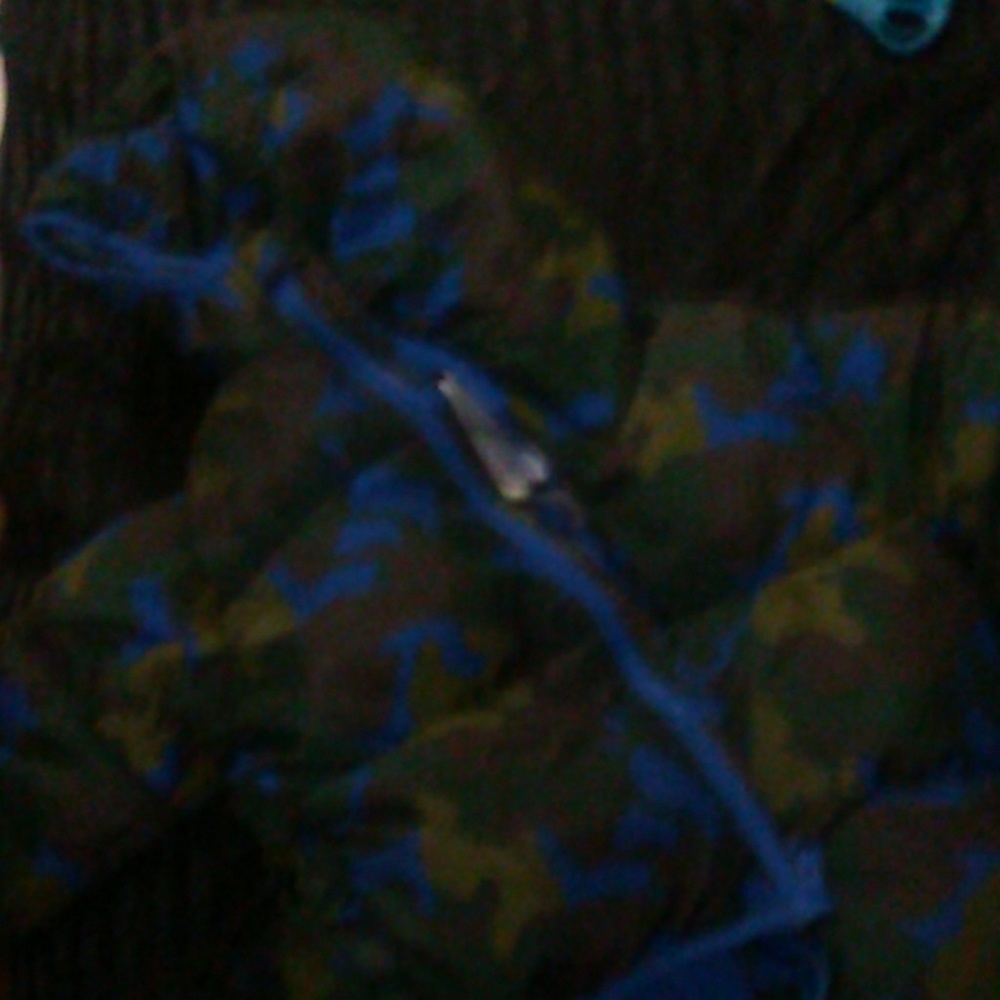 Puffer